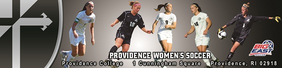 Rhode Island College Mens Soccer Rhode Island College Mens Soccer