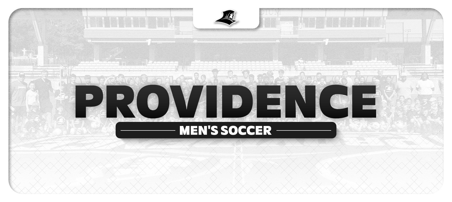 Elite Soccer Academy at Providence College 1