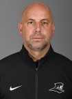 Dave DeMello Assistant Coach