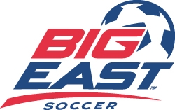 Big East